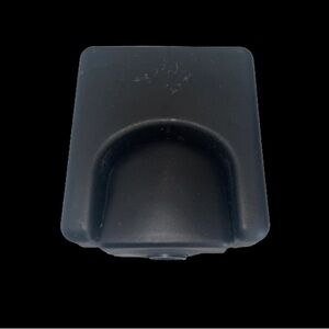 Accents | Halloween Spooky Witch
Projection Light